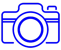 Icon camera 003