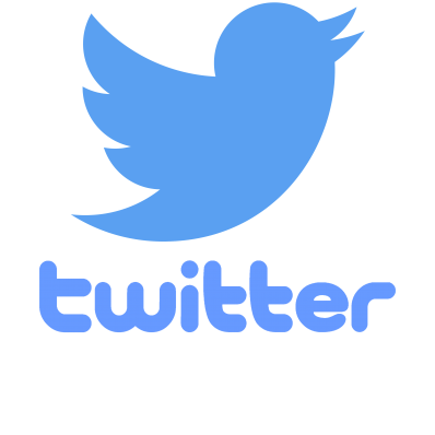 Logo Twitter 02